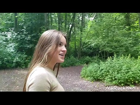 ❤️ I suggested to Evelina that we fuck in a public place! She said yes. Then I fucked her in the ass and cum in her mouth. Then she pissed herself. ❤ Just porn at porn en-us.sexycamse.top ❌