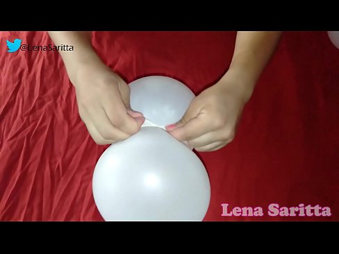 ❤️ How to make a toy vagina or anus at home ❤ Just porn at porn en-us.sexycamse.top ❌