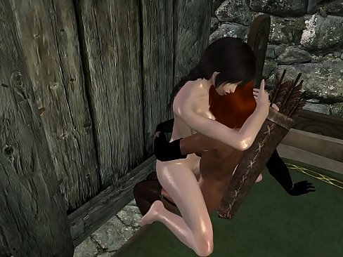 ❤️ on vacation,and used the bodies of tsbbe and unpe maximum actors,succubus and nord ❤ Just porn at porn en-us.sexycamse.top ❌